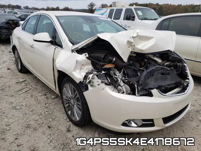 1G4PS5SK4E4178672