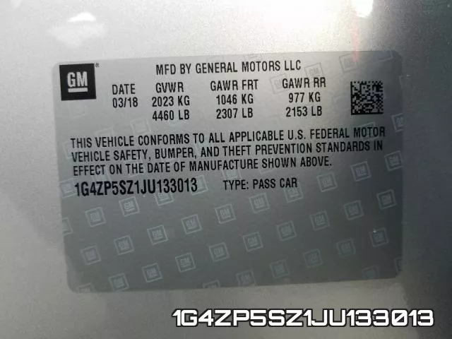 1G4ZP5SZ1JU133013_10.webp