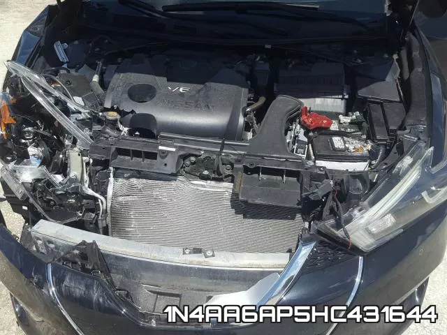 1N4AA6AP5HC431644_7.webp