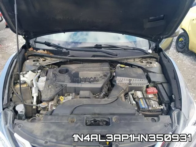 1N4AL3AP1HN350931_7.webp