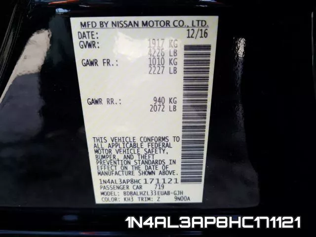 1N4AL3AP8HC171121_10.webp