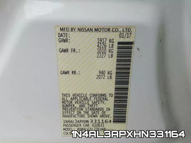 1N4AL3APXHN331164_10.webp