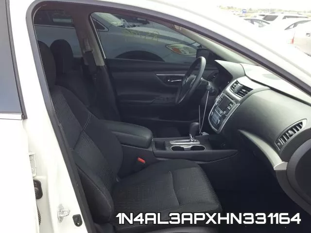 1N4AL3APXHN331164_5.webp