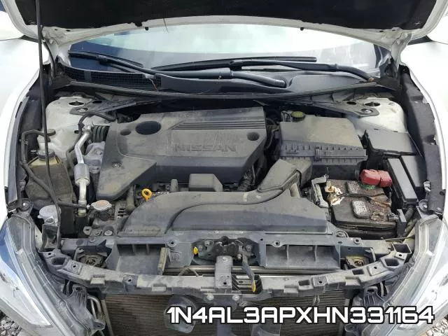 1N4AL3APXHN331164_7.webp
