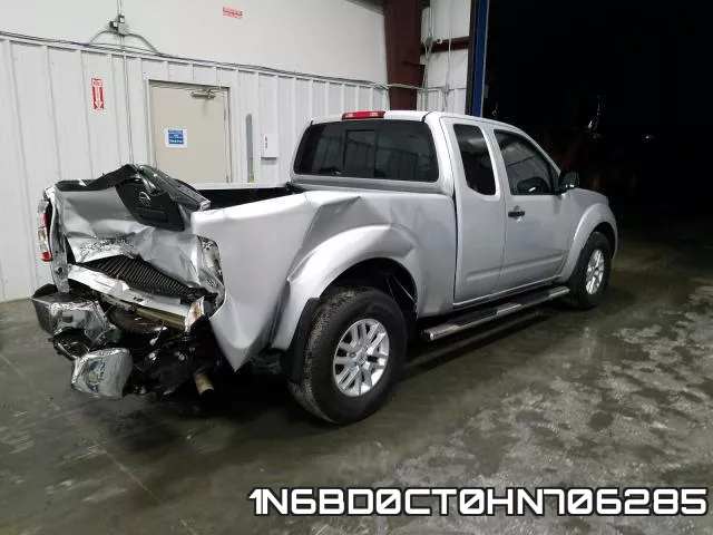 1N6BD0CT0HN706285_4.webp