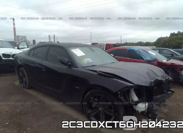 2C3CDXCT6GH204232