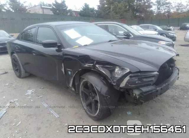 2C3CDXDT5EH156461