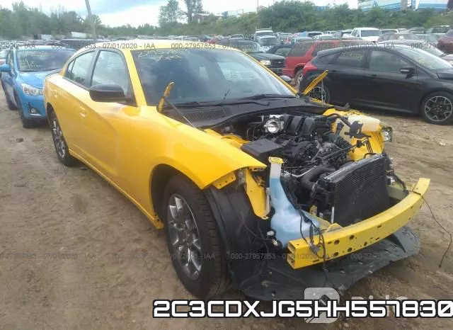 2C3CDXJG5HH557830_1.webp