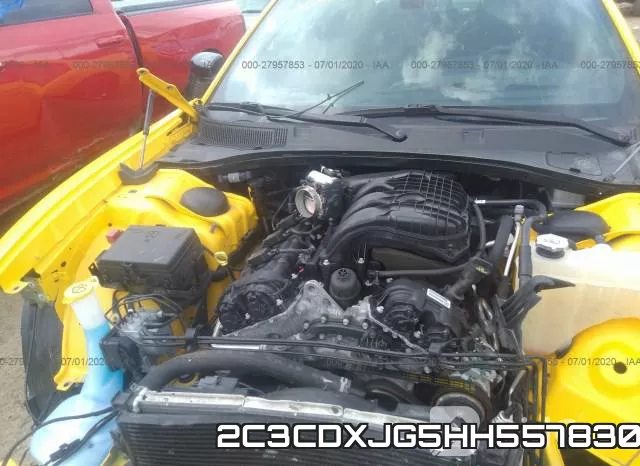 2C3CDXJG5HH557830_10.webp