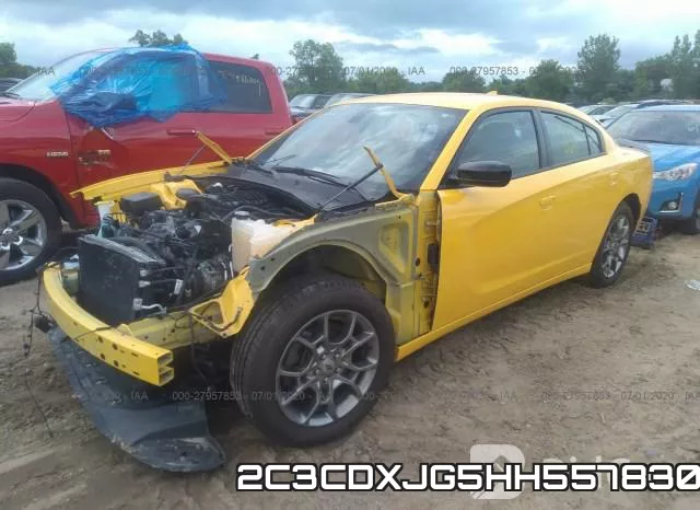 2C3CDXJG5HH557830
