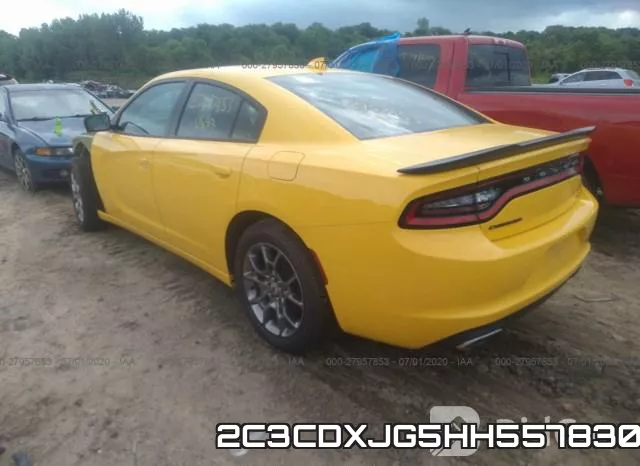 2C3CDXJG5HH557830_3.webp