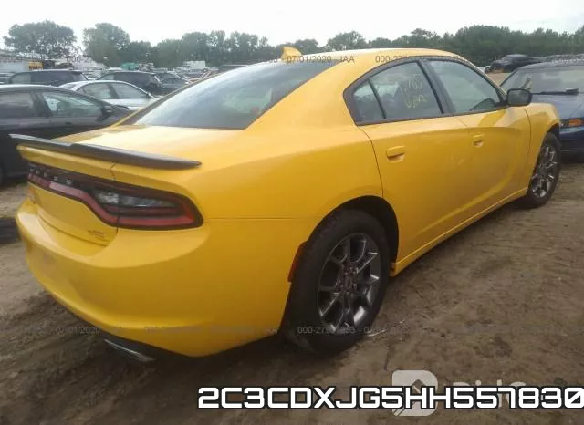 2C3CDXJG5HH557830