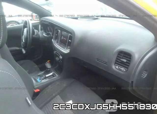 2C3CDXJG5HH557830_5.webp