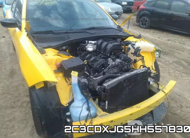 2C3CDXJG5HH557830_6.webp
