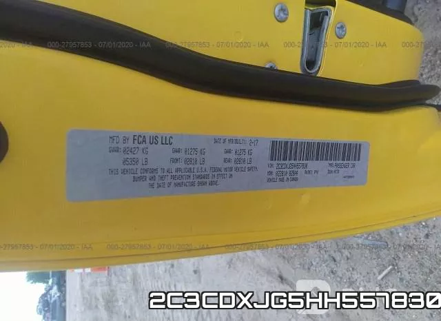 2C3CDXJG5HH557830_9.webp