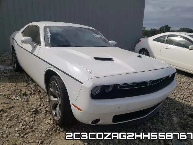 2C3CDZAG2HH558767_1.webp