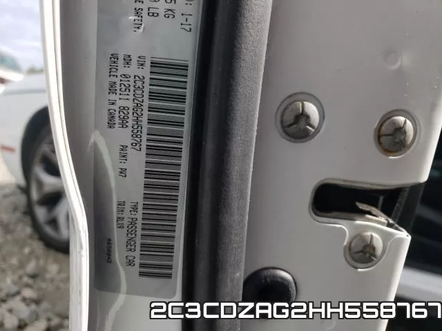2C3CDZAG2HH558767_10.webp