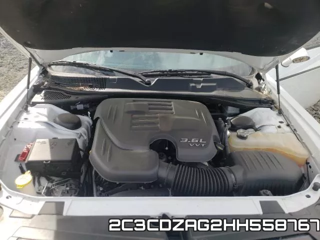 2C3CDZAG2HH558767_7.webp