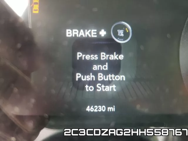 2C3CDZAG2HH558767_8.webp