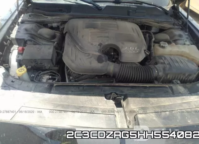 2C3CDZAG5HH554082_10.webp
