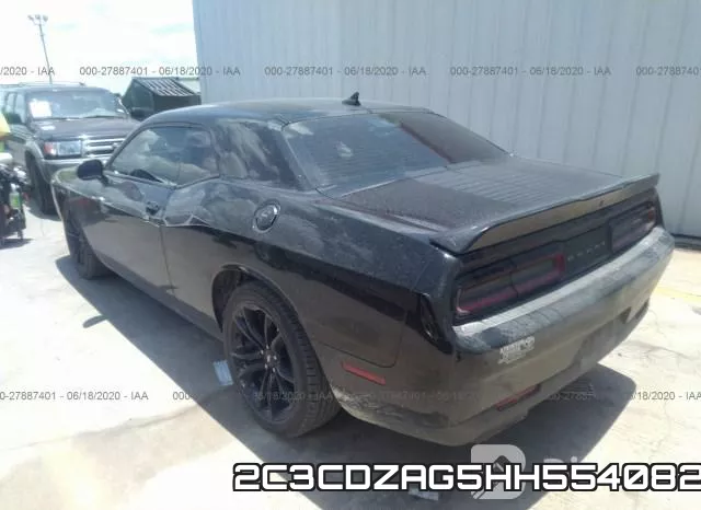 2C3CDZAG5HH554082_3.webp