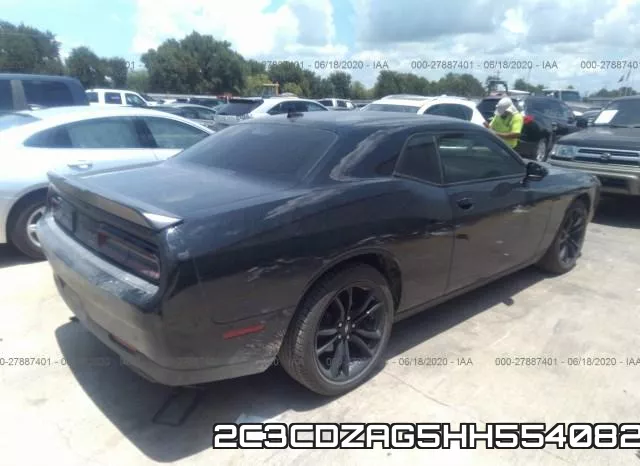 2C3CDZAG5HH554082_4.webp