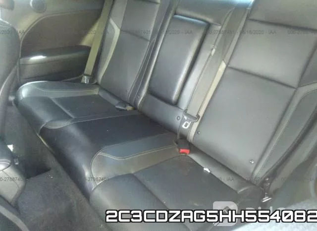 2C3CDZAG5HH554082_8.webp