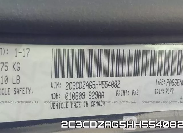 2C3CDZAG5HH554082_9.webp