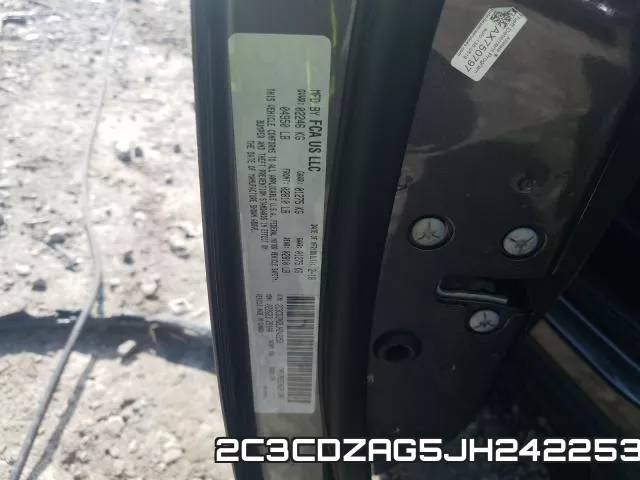 2C3CDZAG5JH242253_10.webp