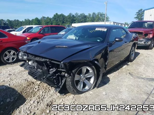 2C3CDZAG5JH242253_2.webp