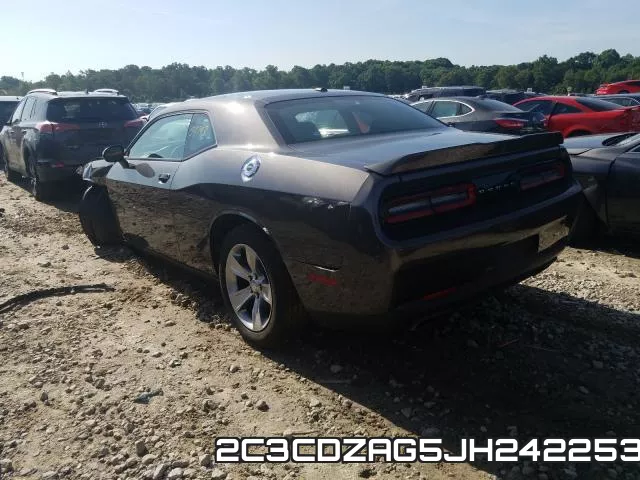 2C3CDZAG5JH242253_3.webp
