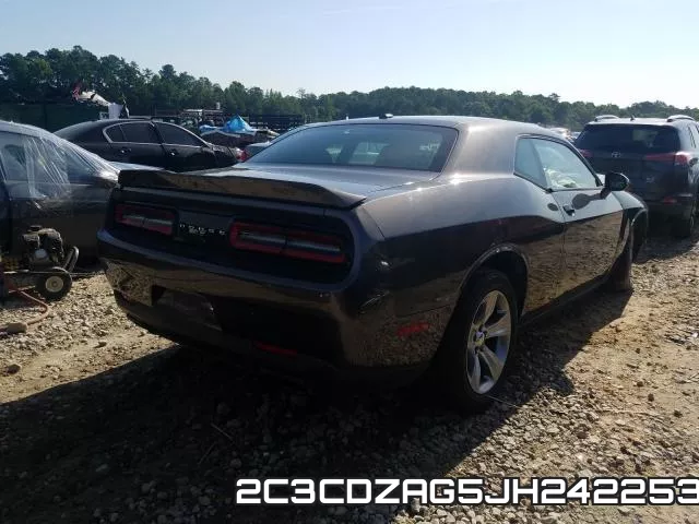 2C3CDZAG5JH242253_4.webp