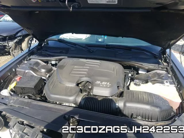 2C3CDZAG5JH242253_7.webp