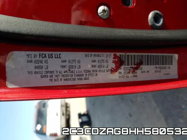 2C3CDZAG8HH580532_10.webp