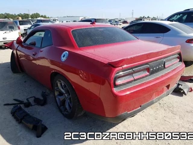 2C3CDZAG8HH580532_3.webp