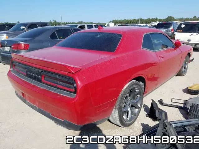 2C3CDZAG8HH580532_4.webp