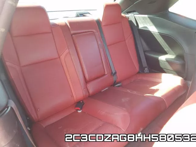 2C3CDZAG8HH580532_6.webp