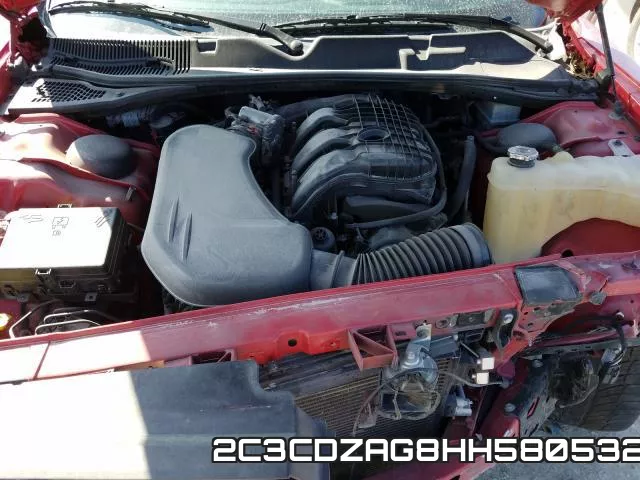 2C3CDZAG8HH580532_7.webp
