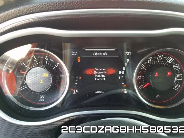 2C3CDZAG8HH580532_8.webp