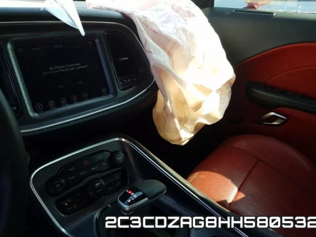2C3CDZAG8HH580532_9.webp