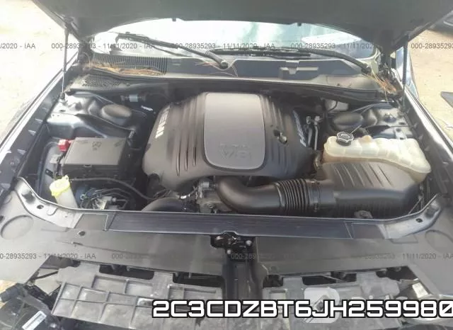 2C3CDZBT6JH259980_10.webp