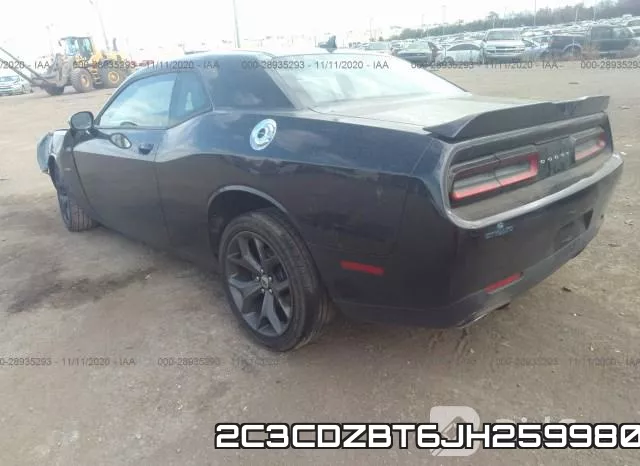 2C3CDZBT6JH259980_3.webp