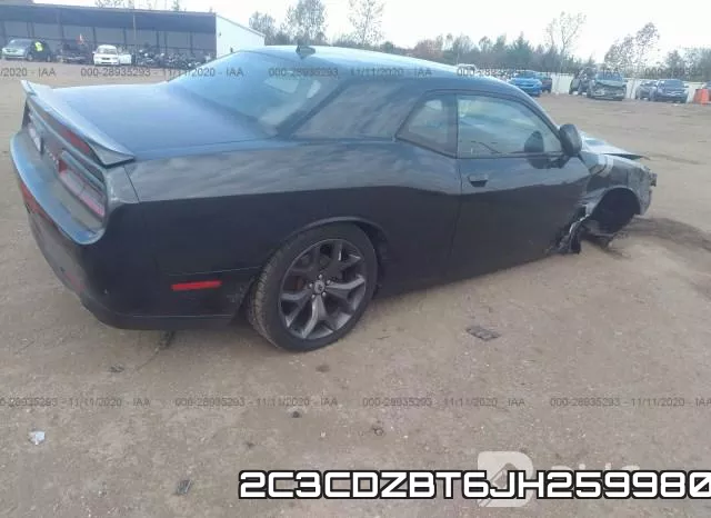 2C3CDZBT6JH259980_4.webp