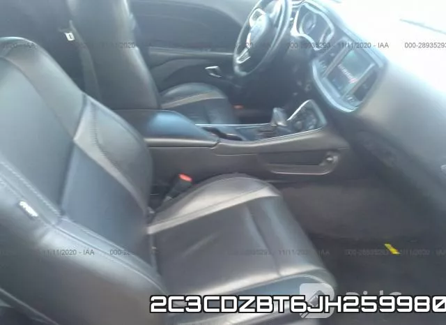 2C3CDZBT6JH259980_5.webp