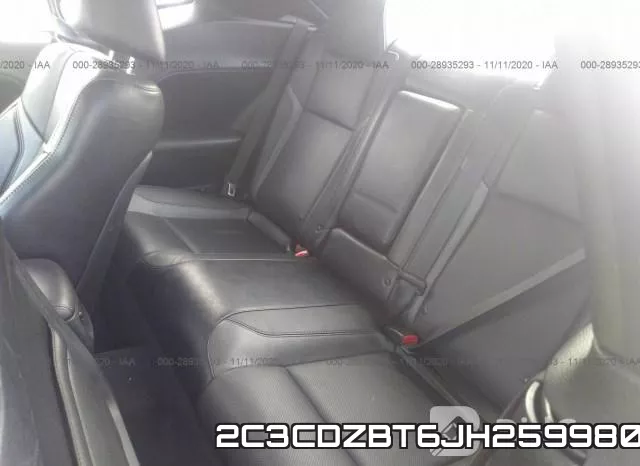 2C3CDZBT6JH259980_8.webp