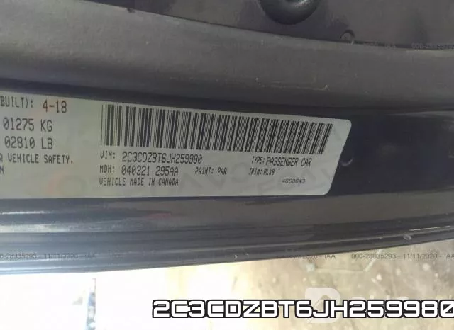 2C3CDZBT6JH259980_9.webp