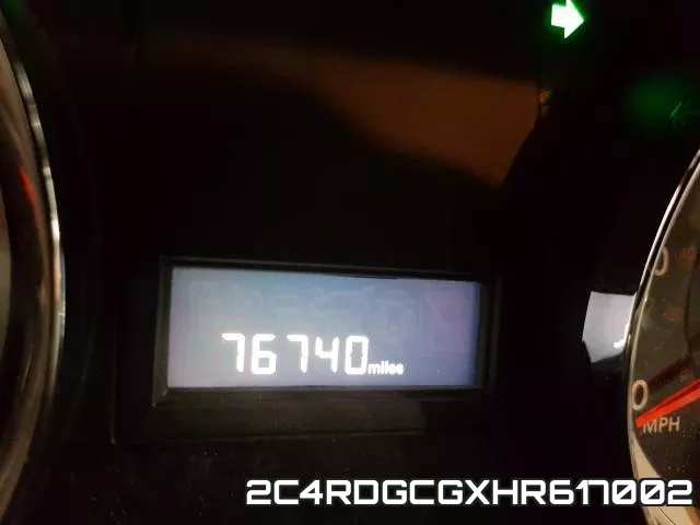 2C4RDGCGXHR617002_8.webp