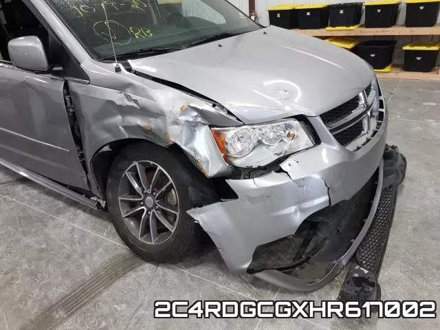 2C4RDGCGXHR617002_9.webp