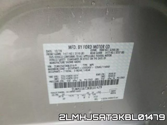 2LMHJ5AT3KBL01479_10.webp