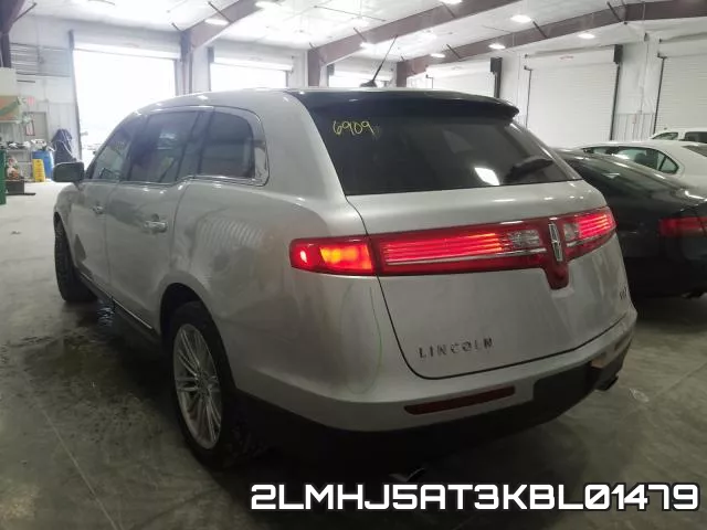 2LMHJ5AT3KBL01479_3.webp